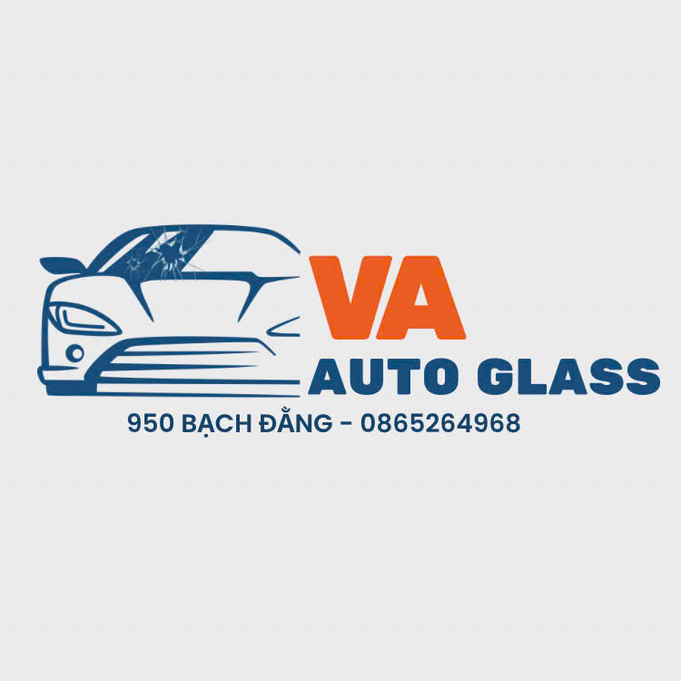 CÔNG TY CỔ PHẦN KÍNH VÁ Ô TÔ VA