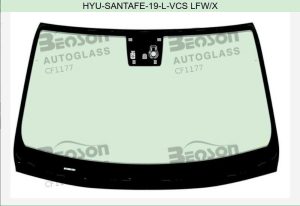 HYU-SANTAFE-19-L-VCS-LFW/X